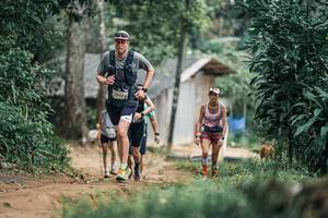 BIB: 
                            <button type="button" onclick="openModal(25635376)" class="btn btn-primary btn-sm float-right btn-popup" data-toggle="modal" data-target=".modal-high-quality">
                        <i class="fas fa-shopping-cart"></i> Add to Cart
                    </button>
                                            <button type="button" onclick="isThisMe(25635376, true)" class="btn btn-success btn-sm float-right btn-popup btn-isme hidden" data-toggle="tooltip" data-placement="bottom" title="นี่คือรูปของคุณใช่ไหม คลิกที่นี่เพื่อเอาเข้าอัลบั้ม">
                        <i class="fas fa-plus"></i> Add to album
                    </button>
                    <button type="button" onclick="isThisMe(25635376, false)" class="btn btn-warning btn-sm float-right btn-popup btn-isnotme hidden">
                        <i class="fas fa-ban"></i> Remove from album
                    </button>